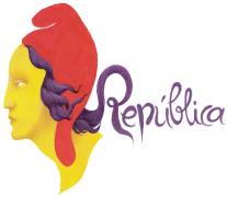 republica_alegoria2.jpg