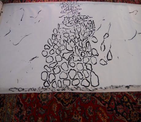 scroll painting DSCN0004.JPG
