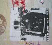 102-0294_IMG.JPG