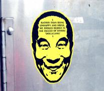 rejoicebyrustyhaskell-808wide.jpg