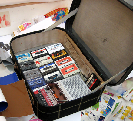  				cassettes_valise