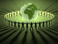 {B2ED78CB-5A93-4705-8573-41A0662AA289}_informepv1.jpg